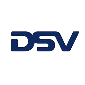 شعار 3PL_dsv_dv